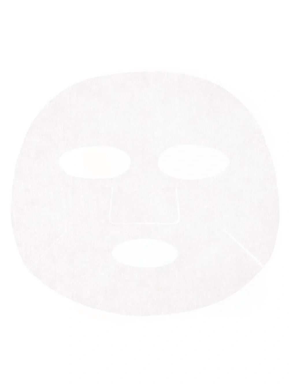 Victoria's Secret PINK Let's Pre-Glam Sheet Face Mask ~ 0.7 oz.